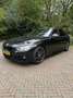 BMW 328 High Executive Zwart - thumbnail 1