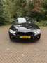 BMW 328 High Executive Zwart - thumbnail 2