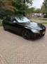 BMW 328 High Executive Zwart - thumbnail 3