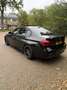 BMW 328 High Executive Zwart - thumbnail 5