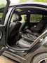 BMW 328 High Executive Zwart - thumbnail 12
