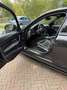 BMW 328 High Executive Zwart - thumbnail 9