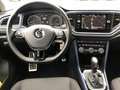 Volkswagen T-Roc R-Line United 1.5 TSI DSG LED ACC NAV APP VZE ALS Negro - thumbnail 11