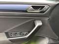 Volkswagen T-Roc R-Line United 1.5 TSI DSG LED ACC NAV APP VZE ALS Negro - thumbnail 20