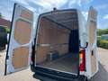 Mercedes-Benz Sprinter 317 L3H2 (31.950€ex)360 CAMERA PTS  CARPLAY Blanc - thumbnail 6