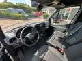 Mercedes-Benz Sprinter 317 L3H2 (31.950€ex)360 CAMERA PTS  CARPLAY Blanc - thumbnail 13