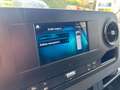 Mercedes-Benz Sprinter 317 L3H2 (31.950€ex)360 CAMERA PTS  CARPLAY Blanc - thumbnail 20