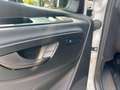 Mercedes-Benz Sprinter 317 L3H2 (31.950€ex)360 CAMERA PTS  CARPLAY Blanc - thumbnail 22