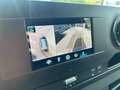 Mercedes-Benz Sprinter 317 L3H2 (31.950€ex)360 CAMERA PTS  CARPLAY Blanc - thumbnail 17