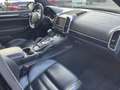 Porsche Cayenne S 4.8 V8 TIPTRONIC S Voll Schwarz Leder 20 Zoll Zwart - thumbnail 11