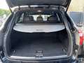 Porsche Cayenne S 4.8 V8 TIPTRONIC S Voll Schwarz Leder 20 Zoll Zwart - thumbnail 12