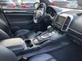 Porsche Cayenne S 4.8 V8 TIPTRONIC S Voll Schwarz Leder 20 Zoll Zwart - thumbnail 4