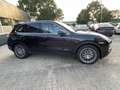 Porsche Cayenne S 4.8 V8 TIPTRONIC S Voll Schwarz Leder 20 Zoll Zwart - thumbnail 5
