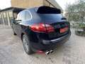 Porsche Cayenne S 4.8 V8 TIPTRONIC S Voll Schwarz Leder 20 Zoll Zwart - thumbnail 10