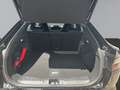 Ford Capri RWD Premium Fahreras.-P. Matrix LED 360Grad Schwarz - thumbnail 6