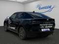 Ford Capri RWD Premium Fahreras.-P. Matrix LED 360Grad Schwarz - thumbnail 4