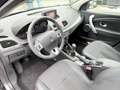 Renault Fluence 1.5dci 135.000km 1 jaar garantie - thumbnail 9