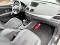 Renault Fluence 1.5dci 135.000km 1 jaar garantie - thumbnail 12