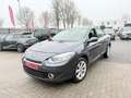 Renault Fluence 1.5dci 135.000km 1 jaar garantie - thumbnail 3