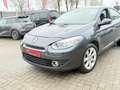 Renault Fluence 1.5dci 135.000km 1 jaar garantie - thumbnail 4