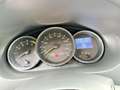 Renault Fluence 1.5dci 135.000km 1 jaar garantie - thumbnail 10
