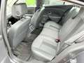 Renault Fluence 1.5dci 135.000km 1 jaar garantie - thumbnail 13