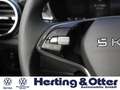 Skoda Fabia Selection Kamera Temp APP Klima SHZ Sunset Freispr Grau - thumbnail 19