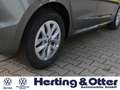 Skoda Fabia Selection Kamera Temp APP Klima SHZ Sunset Freispr Grigio - thumbnail 5