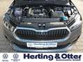 Skoda Fabia Selection Kamera Temp APP Klima SHZ Sunset Freispr Grigio - thumbnail 15