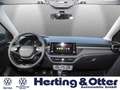 Skoda Fabia Selection Kamera Temp APP Klima SHZ Sunset Freispr Grigio - thumbnail 11