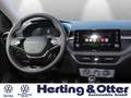 Skoda Fabia Selection Kamera Temp APP Klima SHZ Sunset Freispr Grigio - thumbnail 8