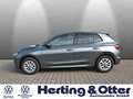 Skoda Fabia Selection Kamera Temp APP Klima SHZ Sunset Freispr Grigio - thumbnail 3