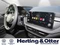 Skoda Fabia Selection Kamera Temp APP Klima SHZ Sunset Freispr Grigio - thumbnail 12