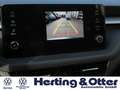Skoda Fabia Selection Kamera Temp APP Klima SHZ Sunset Freispr Grigio - thumbnail 10