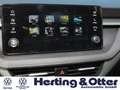 Skoda Fabia Selection Kamera Temp APP Klima SHZ Sunset Freispr Grau - thumbnail 18