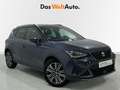 SEAT Arona 1.0 TSI S&S FR XM 115 Gris - thumbnail 1