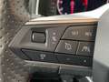 SEAT Arona 1.0 TSI S&S FR XM 115 Gris - thumbnail 9