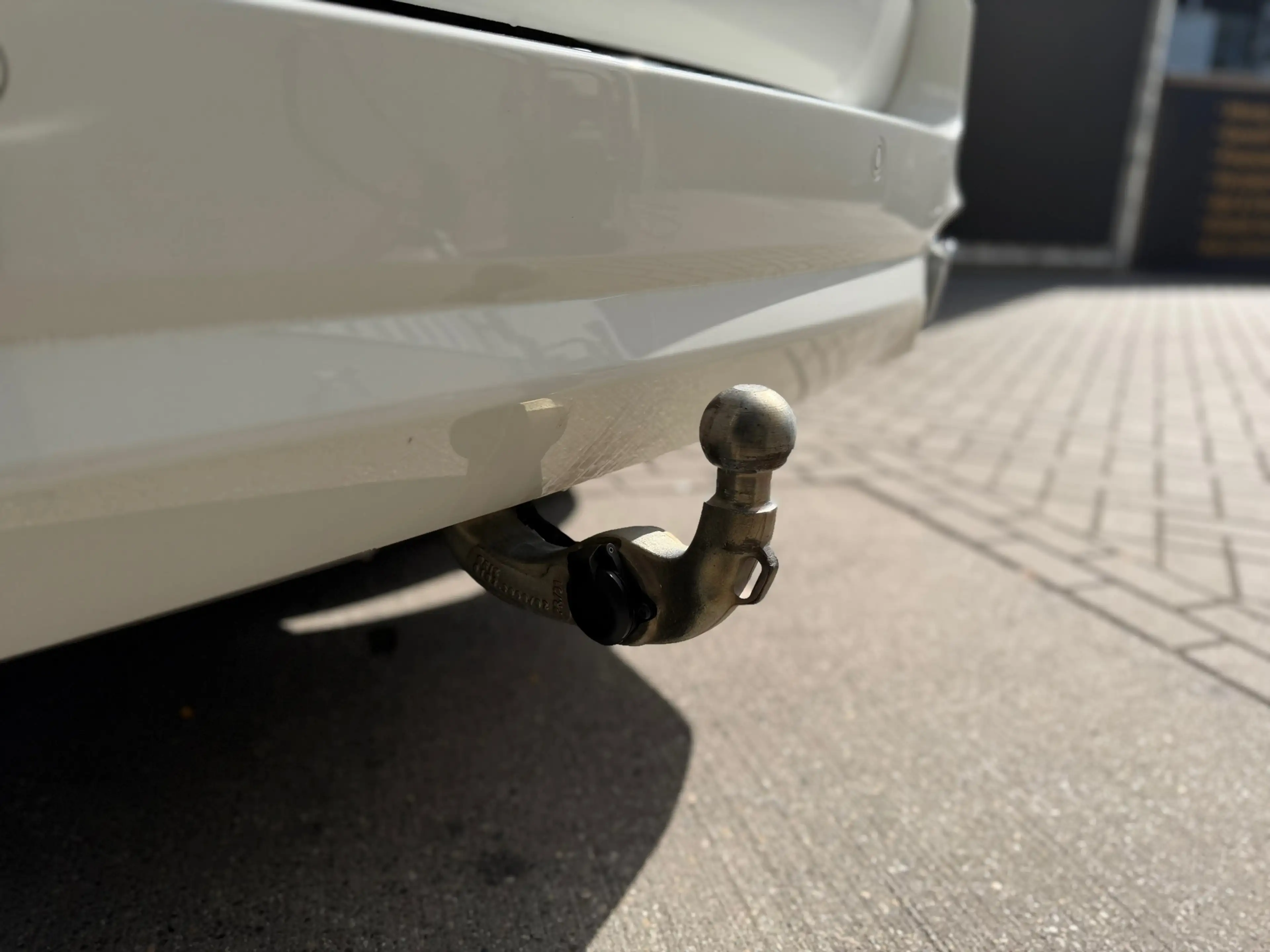 BMW X5 XDrive40e Pano Hud H&K Leer Keyless 360 Memory Tre — photo 8