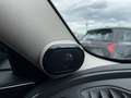MINI One Clubman One Clubman Navi/HK-Sound/Sitzheizung/PDC Noir - thumbnail 11