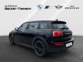 MINI One Clubman One Clubman Navi/HK-Sound/Sitzheizung/PDC Noir - thumbnail 4
