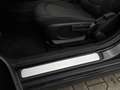 MINI One Clubman One Clubman Navi/HK-Sound/Sitzheizung/PDC Noir - thumbnail 18