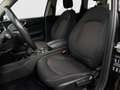 MINI One Clubman One Clubman Navi/HK-Sound/Sitzheizung/PDC Noir - thumbnail 9