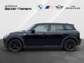 MINI One Clubman One Clubman Navi/HK-Sound/Sitzheizung/PDC Noir - thumbnail 3