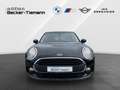 MINI One Clubman One Clubman Navi/HK-Sound/Sitzheizung/PDC Noir - thumbnail 2