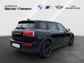 MINI One Clubman One Clubman Navi/HK-Sound/Sitzheizung/PDC Noir - thumbnail 6