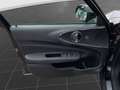 MINI One Clubman One Clubman Navi/HK-Sound/Sitzheizung/PDC Noir - thumbnail 10