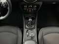 MINI One Clubman One Clubman Navi/HK-Sound/Sitzheizung/PDC Noir - thumbnail 13