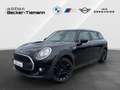 MINI One Clubman One Clubman Navi/HK-Sound/Sitzheizung/PDC Noir - thumbnail 1