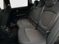 MINI One Clubman One Clubman Navi/HK-Sound/Sitzheizung/PDC Noir - thumbnail 14