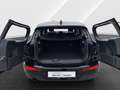 MINI One Clubman One Clubman Navi/HK-Sound/Sitzheizung/PDC Noir - thumbnail 15